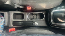 Ford B-MAX 1.0 EcoBoost 125 Titanium Navigator 5dr Petrol Hatchback